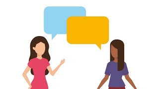 English Dialogue Conversation|shor conversation Between Two Friends at shopping Mall# MissWH English Dialogue Conversation|shor conversation Between Two Friends at shopping Mall# MissWH