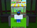 DOES THE BAMBOO METHOD IN GAG 2 WORK??? #roblox #robux #viral #gaming #giveaway #gag2 #growagarden2