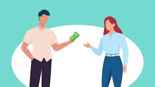 Business Entities in the U.S. - Part 4: S-Corporations