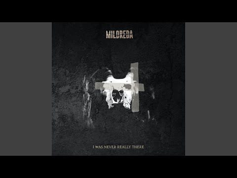 Mildreda — Reinvention of Pain