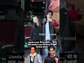 'Jamie Lever के Fan हैं हम....' बेटे के साथ Jamie Lever के Show में पहुंची Sunita Ahuja #sunitaahuja