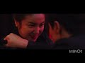 The villainess tvn movies 2020 