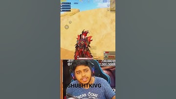 🔥💥Kinganbru Reaction On Midas Ever Fastest Clutch In Pubg #shorts #ytshort #viral #shorts #trending