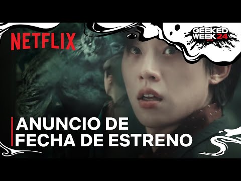YouTube player