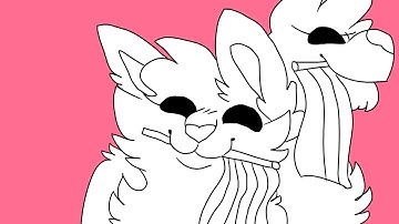 Oh Yeah (Map Parts 4 and 12)