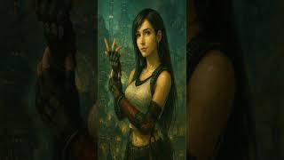 Ai Reimagines Famous Video Game Characters