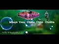 Musandipitilire By Thawale Nursery Choir LyricVideo Musandipitilire By Thawale Nursery Choir LyricVideo