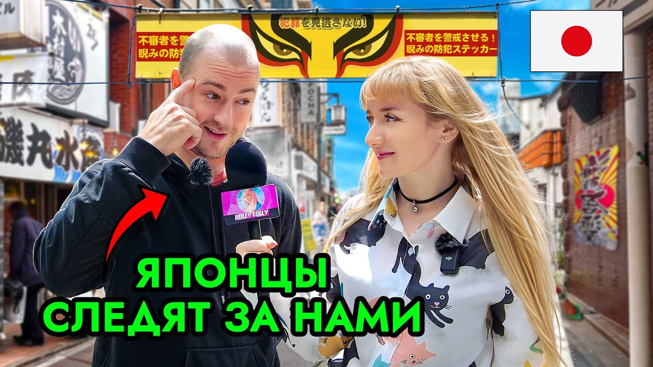 Yigit uxlab yotibdi Porno aktrisalarning shaxsiy fotosuratlari