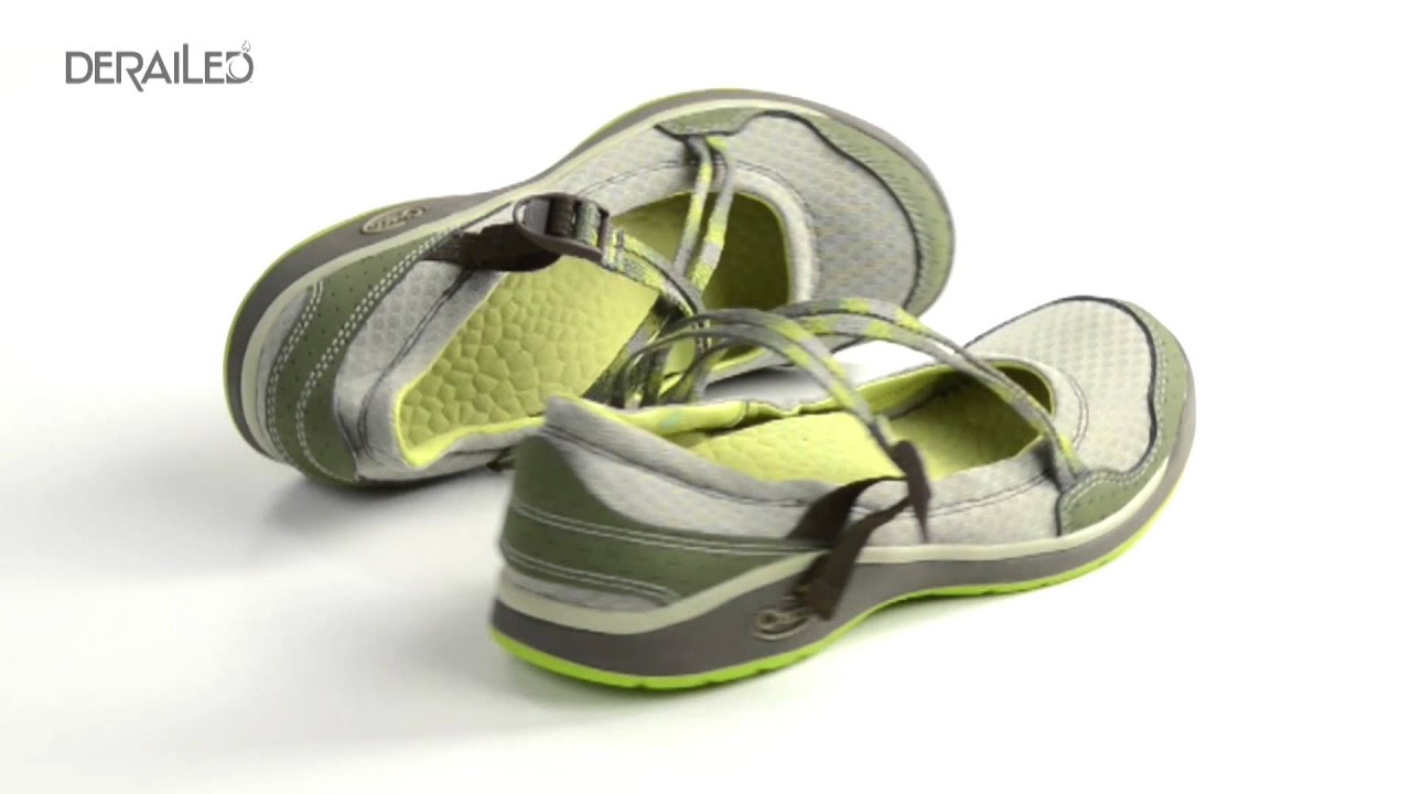 chaco mary jane shoes