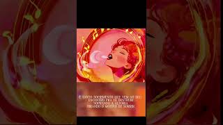 (Parte 1 de 3) Deus tremendo- Rodrigo Vinheiro #musica #gospel #rodrigovinheiro