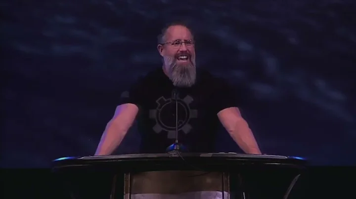 Proverbs 3:13-35  - The Blessing of Wisdom