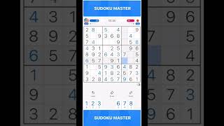 Sudoku battle