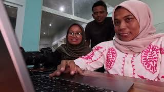 17 SURAT CINTA (Full Movie)