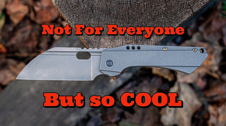 Awesome Design, But is it for YOU??| We Roxi 3