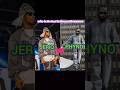 who's the best in live performance is it Jeriq or phyno #viral #shortvideo #viralvideo #money #duet