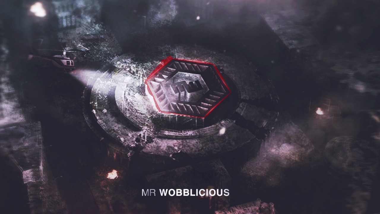 Simskai - Shut Up [Shiftin Beatz]