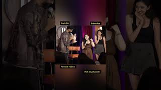 pranit More Show-16 #trending #short #viral #shorts #ytshorts #funny #pranitmore #standup