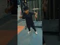 chest leg workout #motivation #gymroutine #gymworkout #gymsession #gymplan