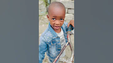 HUYU MTOTO KWELI NOMA Comedy 