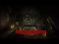 RESIDENT EVIL 7 biohazard ИНГРЕДИЕНТЫ ДЛЯ СЫВОРОТКИ #14