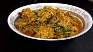 Kareely Ghosht Recipe by Shehr's Kitchen