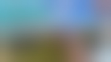 Rust | The Rustopia Experience