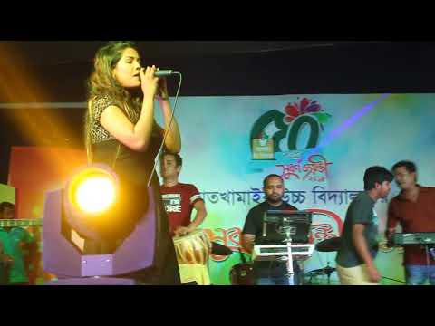 de-de-pal-tule-de-majhi-hela-koris-na-bindu-kona-♪♪-bangla-song