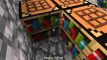 showcase of server and screen recorder test(loilo game recorder)