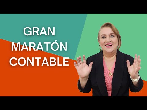 Cómo Mejorar El Desempeño Laboral Como Analista Contable