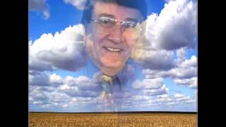 Selçuk Aygan - Rüzgarlara Kapılmış (Hüseyni̇)R.g. Resimi