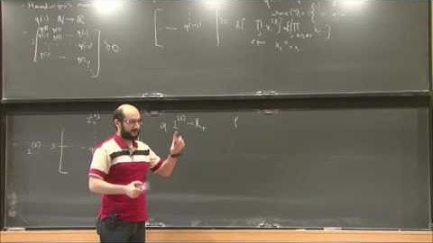 Rounding Moment Based SDP Relaxations by Column Selection - Ali Kemal Sinop