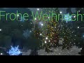 Weihnacht Spiezal 