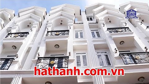 Lan can ban công sắt mỹ thuật giá rẻ tại Từ Liêm Hà Nội