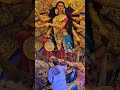 Navratri Special🙏🙏#navratri #maa #maadurga #maakali #navratrispecial #puja #bhakti #status #matarani