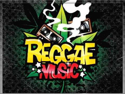 Lock Up Raggae - YouTube