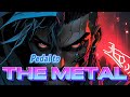 Pedal to the metal   best of synthwave and retro electro music mix