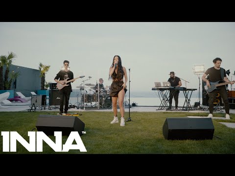 Inna - It Don'T Matter