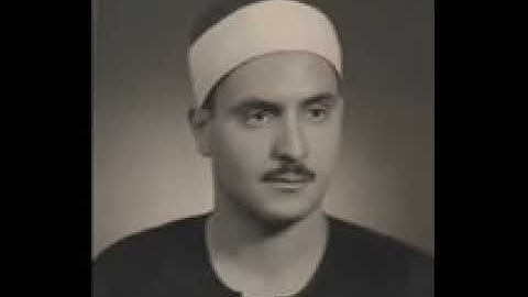 سورة البقرة كاملة بصوت الشيخ محمد صديق المنشاوي   111