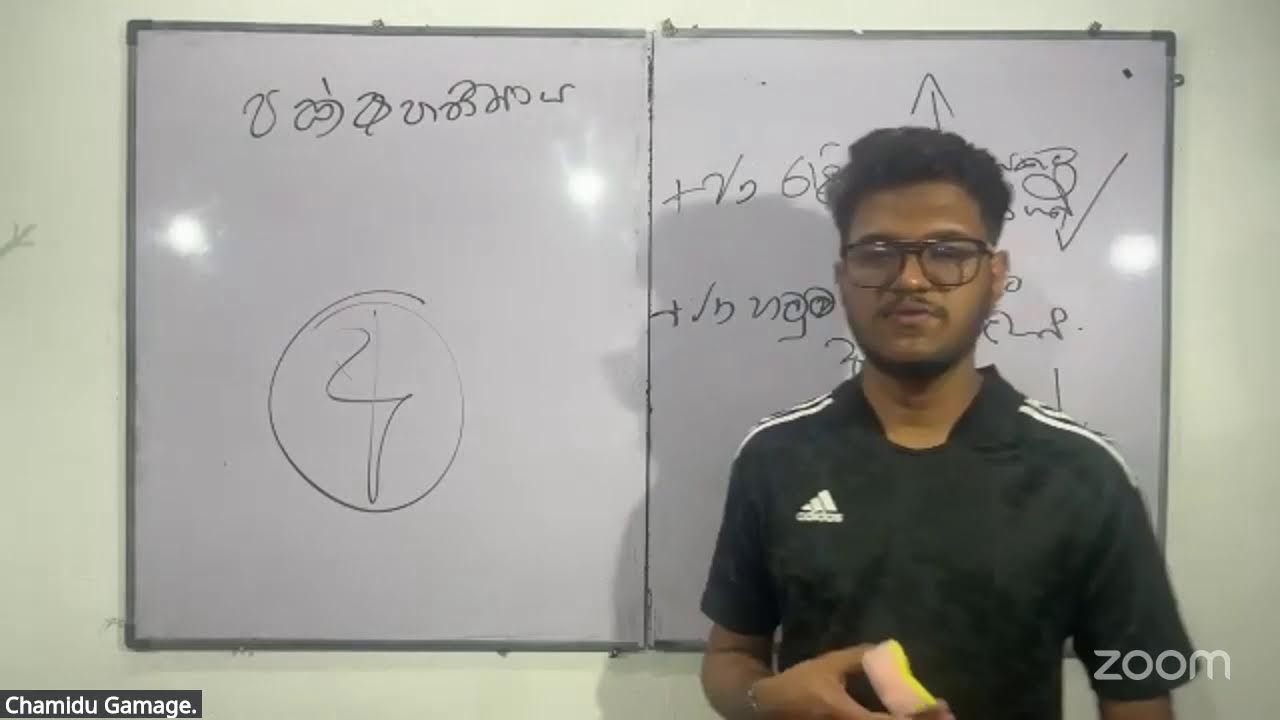 විචාරශීලී ග්‍රාහකත්වය