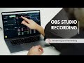 OBS Studio Part 2: Screen Recording Settings You MUST Know #obsstudio