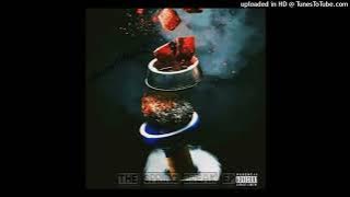 Loxion_MusiQ_-_Dimtonic & Sgija Disciples_(_Audio)