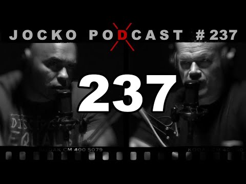 Jocko Podcast 237: How to Turn a Vision into a Winning Plan. Army Techniques Publication FM 3-21.10