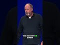 AI on the Edge: Hybrid Cloud Breakthrough #Intel
