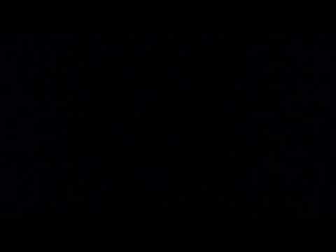 فجاءه طلبتني لها بدون مسيقه