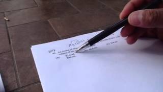 2002 AP Chemistry Multiple Choice Problem 40