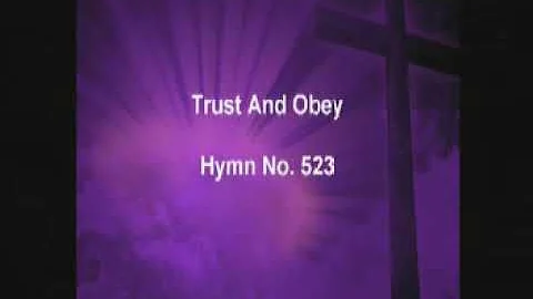 "The Kingdom of God is Near: A Nation of Priests" ...