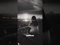 كله في وشك يبقي حبيبك وفيىظهرك بكلام مجدالقاسم كله في وشك تصميم اكسبلور حالات واتس اغاني لايك كله في وشك يبقي حبيبك وفيىظهرك بكلام مجدالقاسم كله في وشك تصميم اكسبلور حالات واتس اغاني لايك