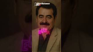 Düşler Kurdum Gördünmü / İbrahim Tatlıses Şarkıları / جميع اغاني الاسطوره ابراهي تاتليس القديم