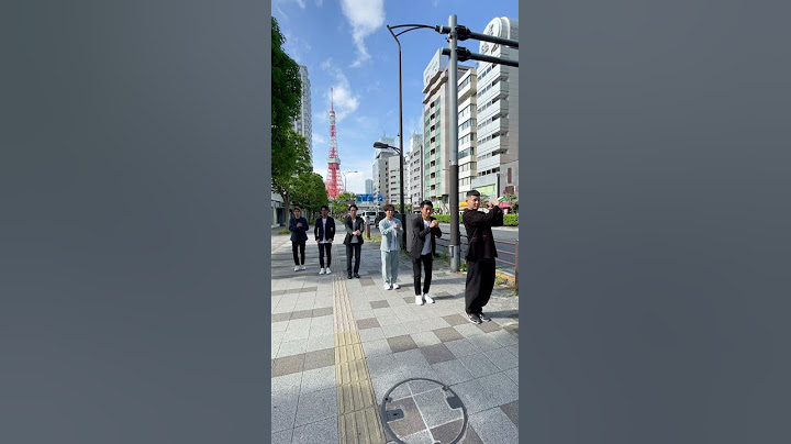 【ベンチャー企業】たった一回のミスも許されなかった😭 #shorts