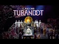 Turandot trailer
